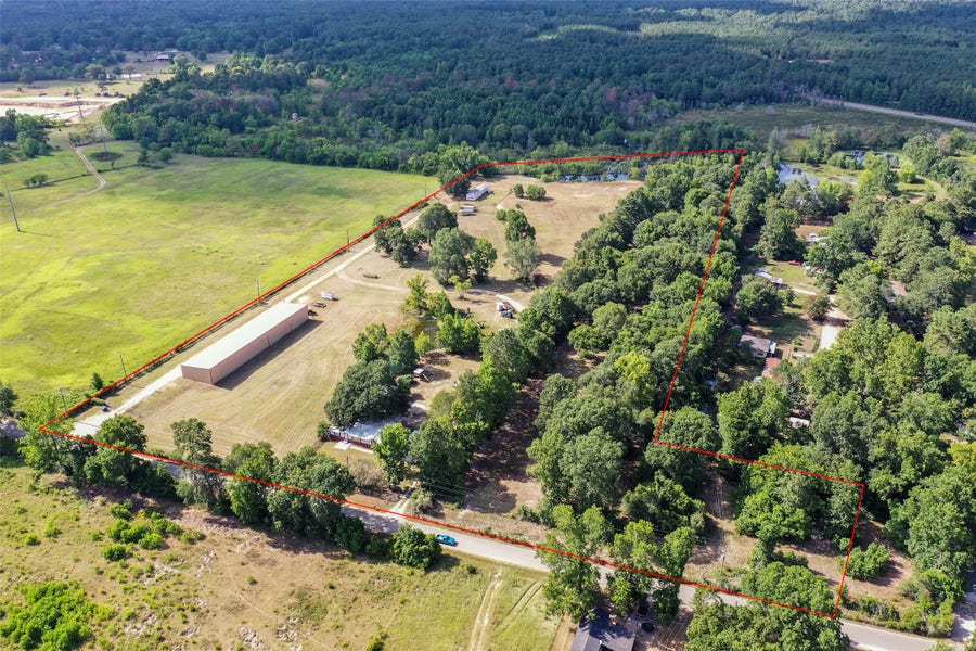 Property photo for 14985 Wiggins Road, Conroe, TX