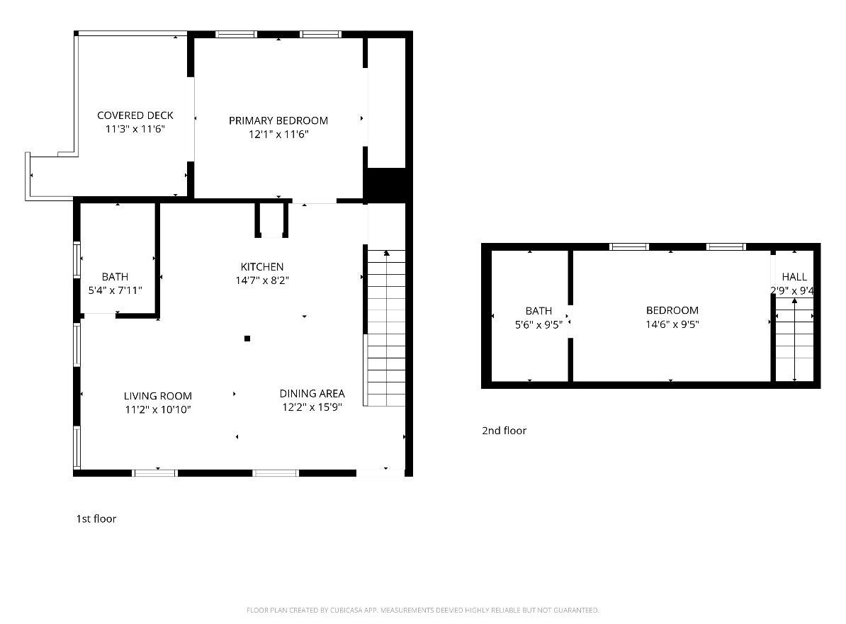 3931 Grayson Drive, Galveston, TX 77554 (Please verify own dimensions)