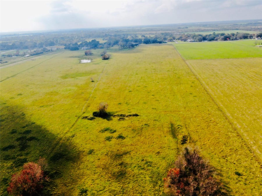 Property photo for 8026 Main St, Needville, TX