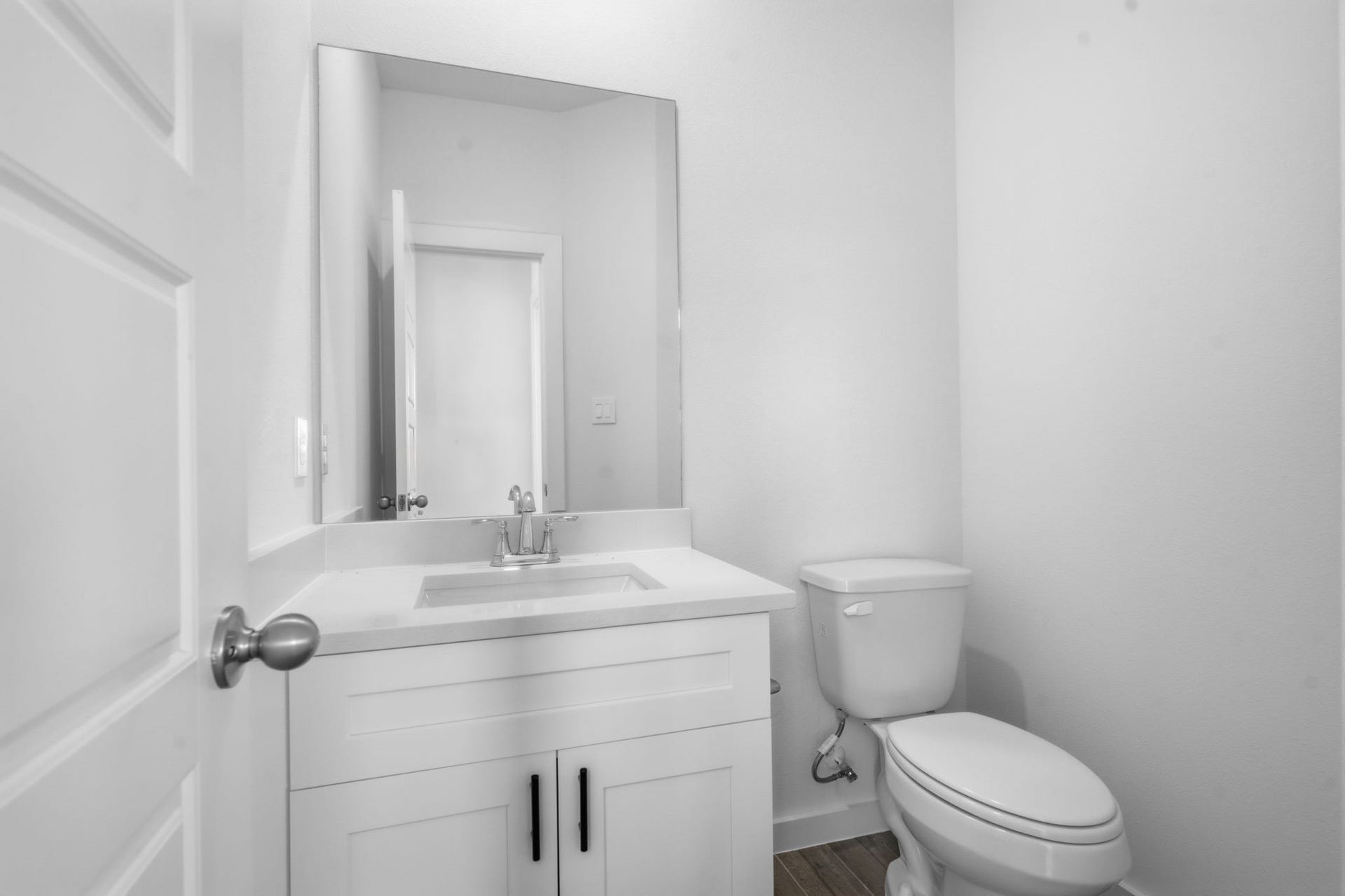 2403 Outpost Canyon Drive, Rosharon, TX 77583 Disclaimer: Image is for illustrative purposes only and may not represent the actual property, features, finishes, or amenities. Actual property details may vary.
