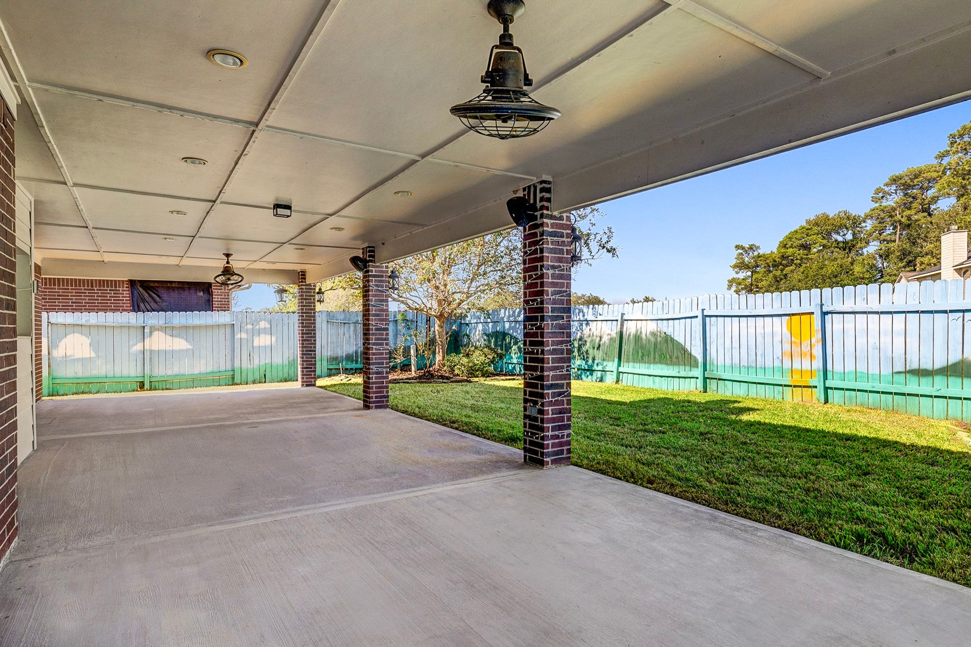 21819 Hannover Village Drive, Spring, TX 77388 21819 Hannover Village Drive, Spring, TX 77388