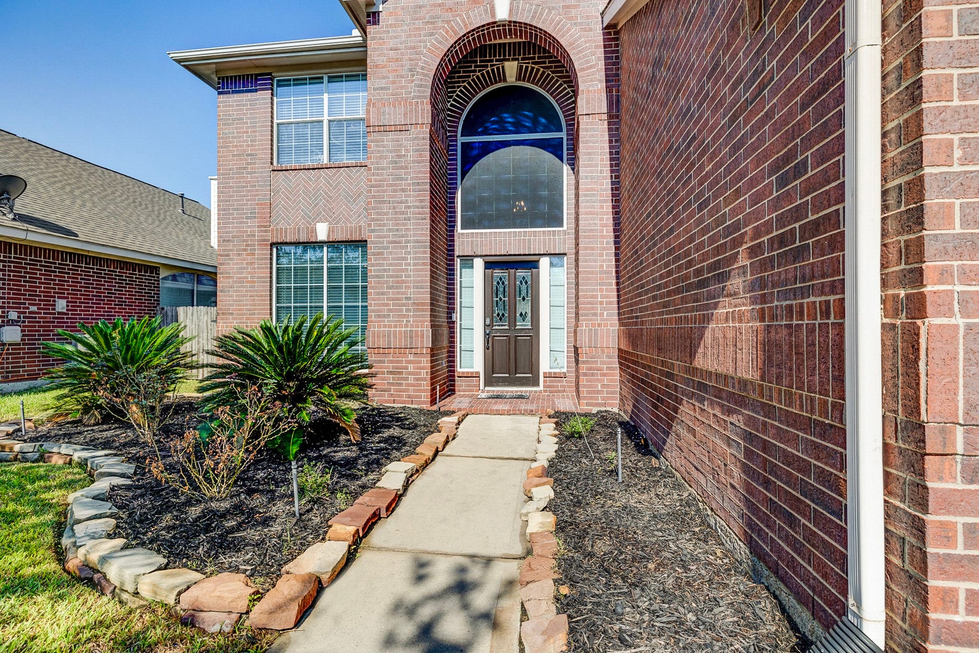 21819 Hannover Village Drive, Spring, TX 77388 21819 Hannover Village Drive, Spring, TX 77388