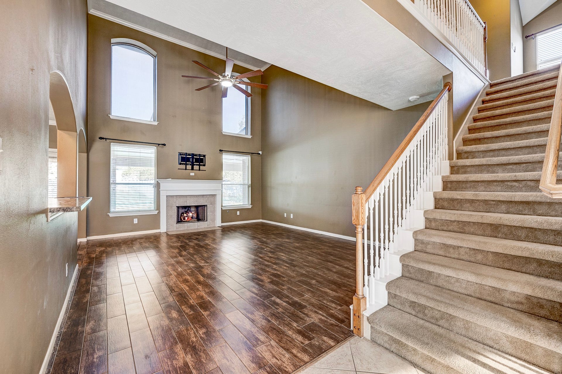 21819 Hannover Village Drive, Spring, TX 77388 21819 Hannover Village Drive, Spring, TX 77388