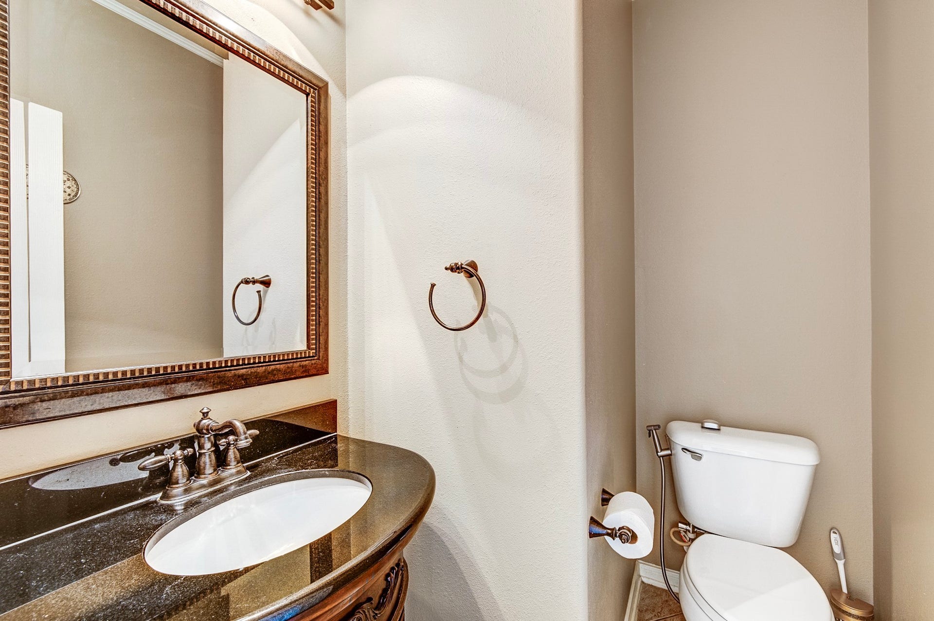 21819 Hannover Village Drive, Spring, TX 77388 21819 Hannover Village Drive, Spring, TX 77388