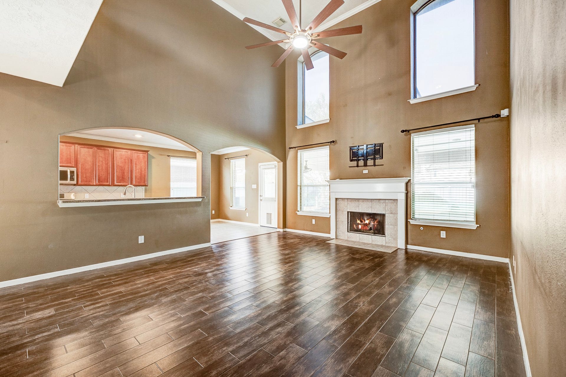 21819 Hannover Village Drive, Spring, TX 77388 21819 Hannover Village Drive, Spring, TX 77388