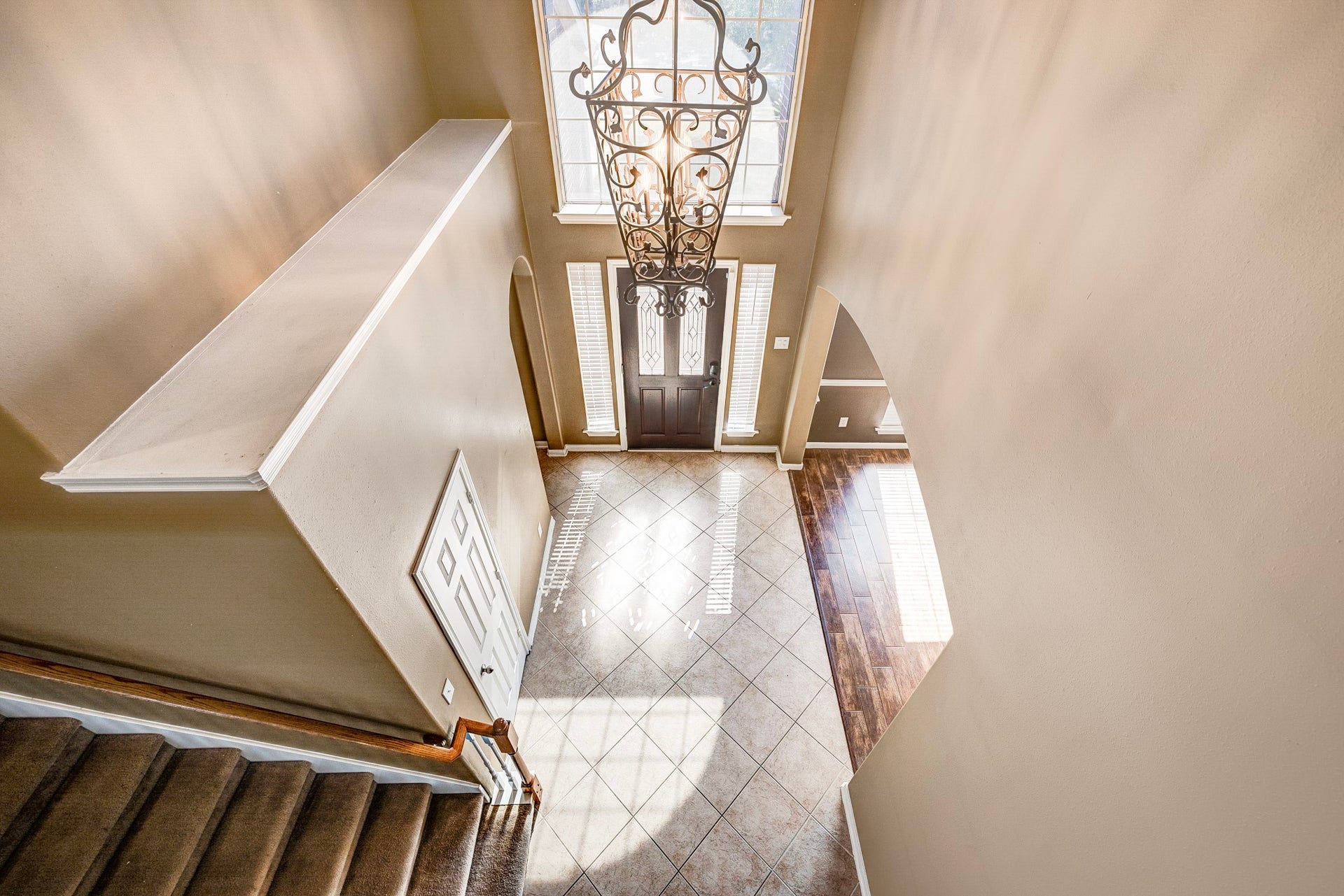 21819 Hannover Village Drive, Spring, TX 77388 21819 Hannover Village Drive, Spring, TX 77388