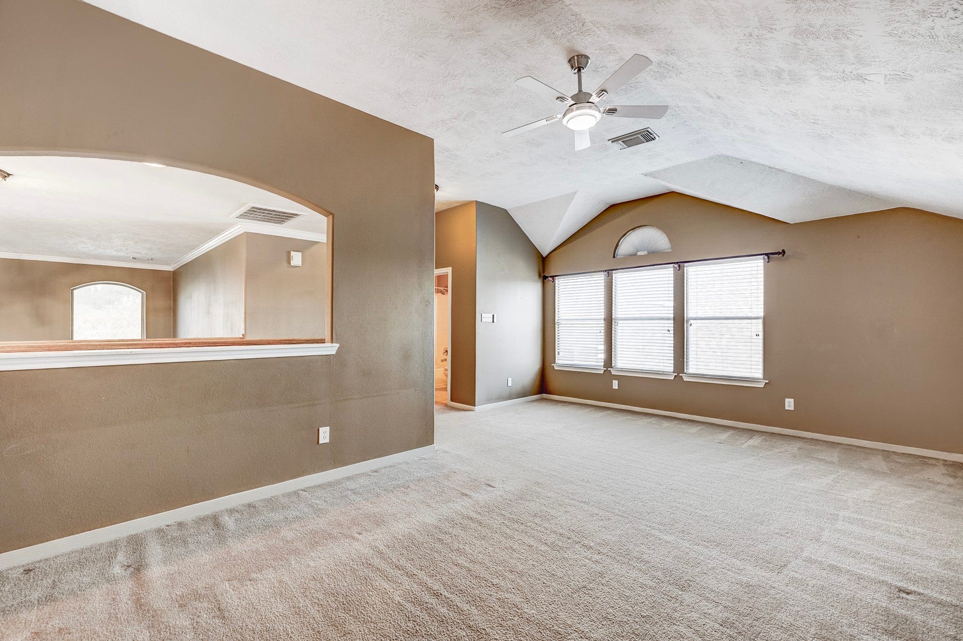 21819 Hannover Village Drive, Spring, TX 77388 21819 Hannover Village Drive, Spring, TX 77388