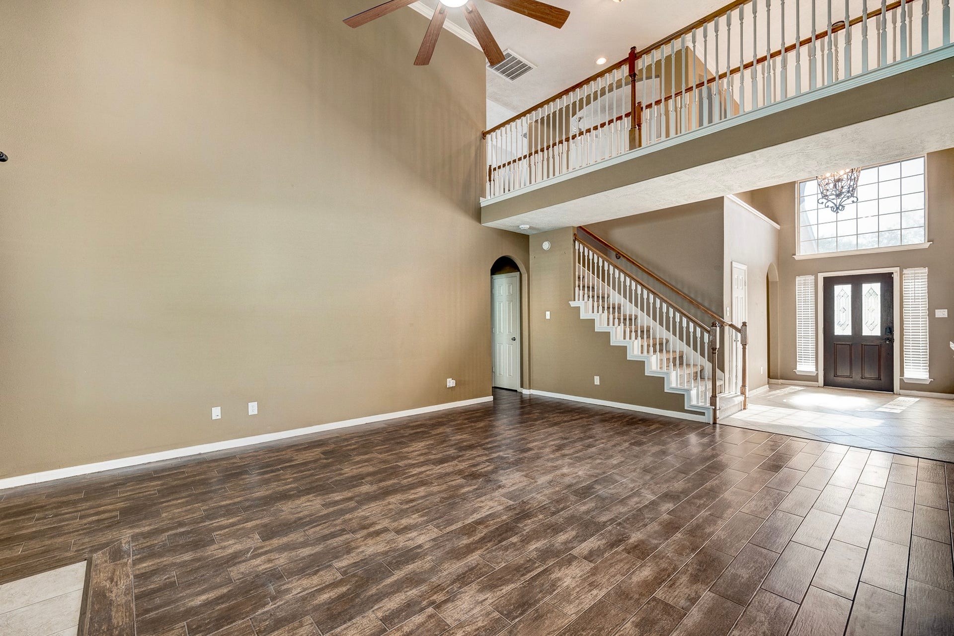 21819 Hannover Village Drive, Spring, TX 77388 21819 Hannover Village Drive, Spring, TX 77388