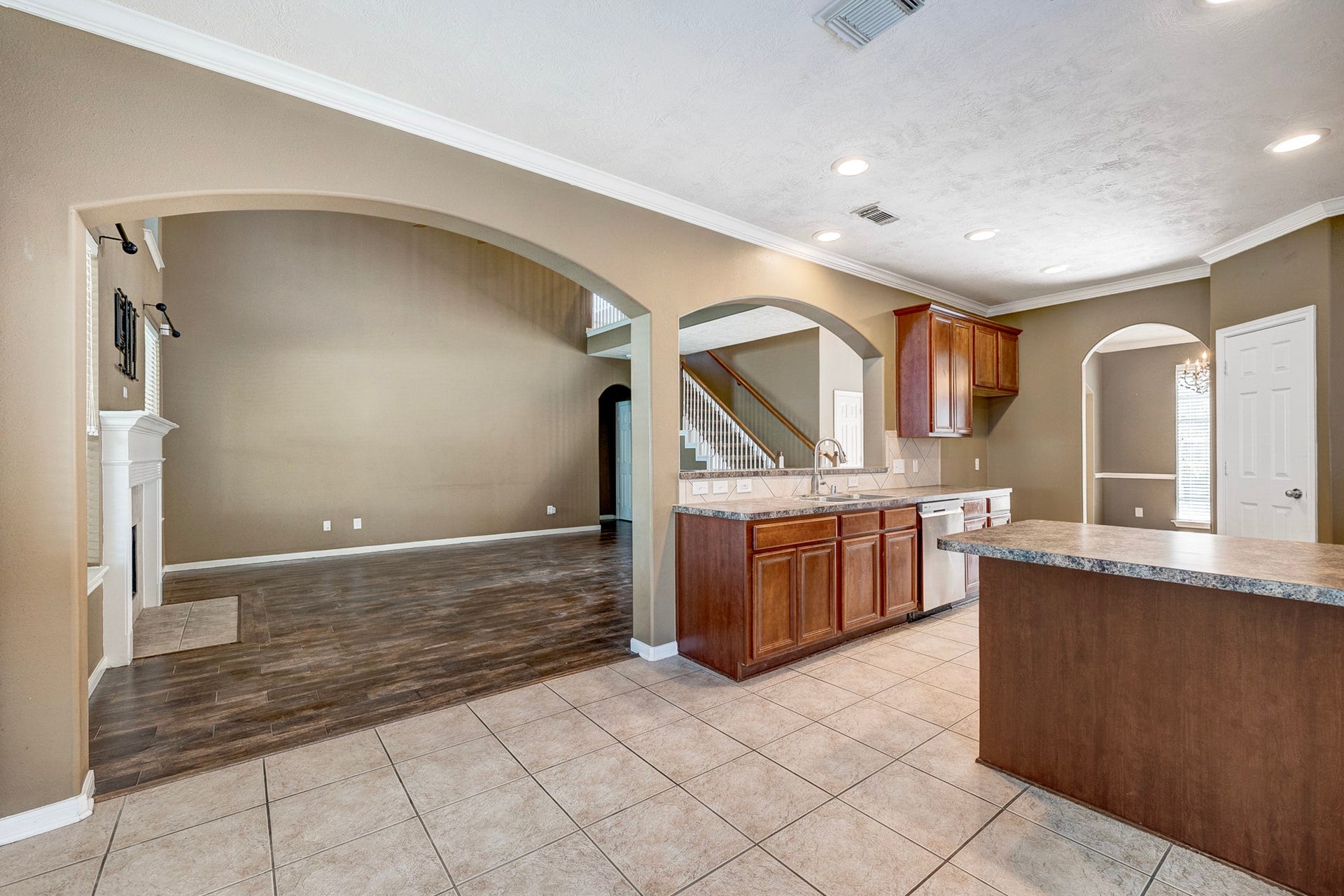 21819 Hannover Village Drive, Spring, TX 77388 21819 Hannover Village Drive, Spring, TX 77388