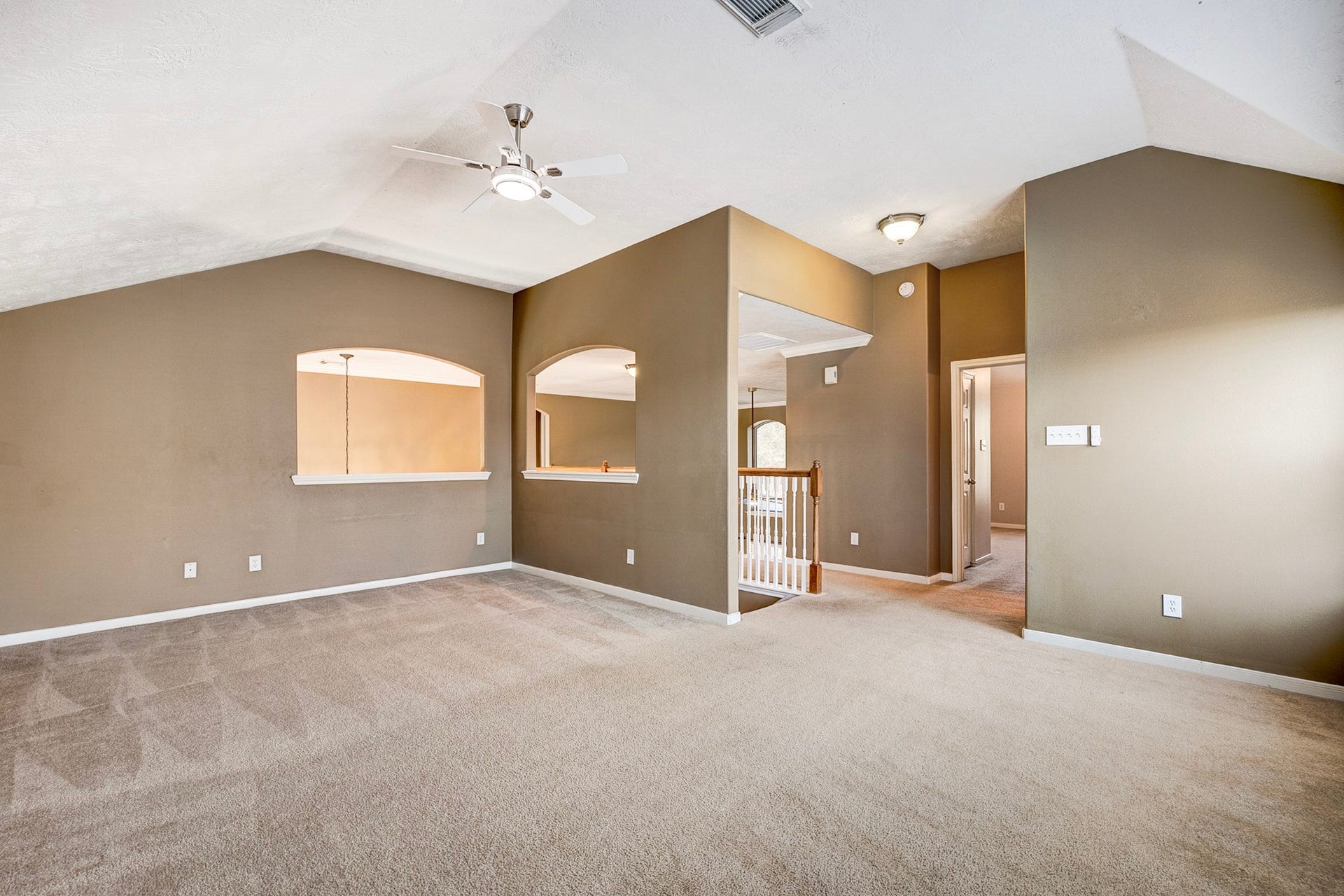 21819 Hannover Village Drive, Spring, TX 77388 21819 Hannover Village Drive, Spring, TX 77388