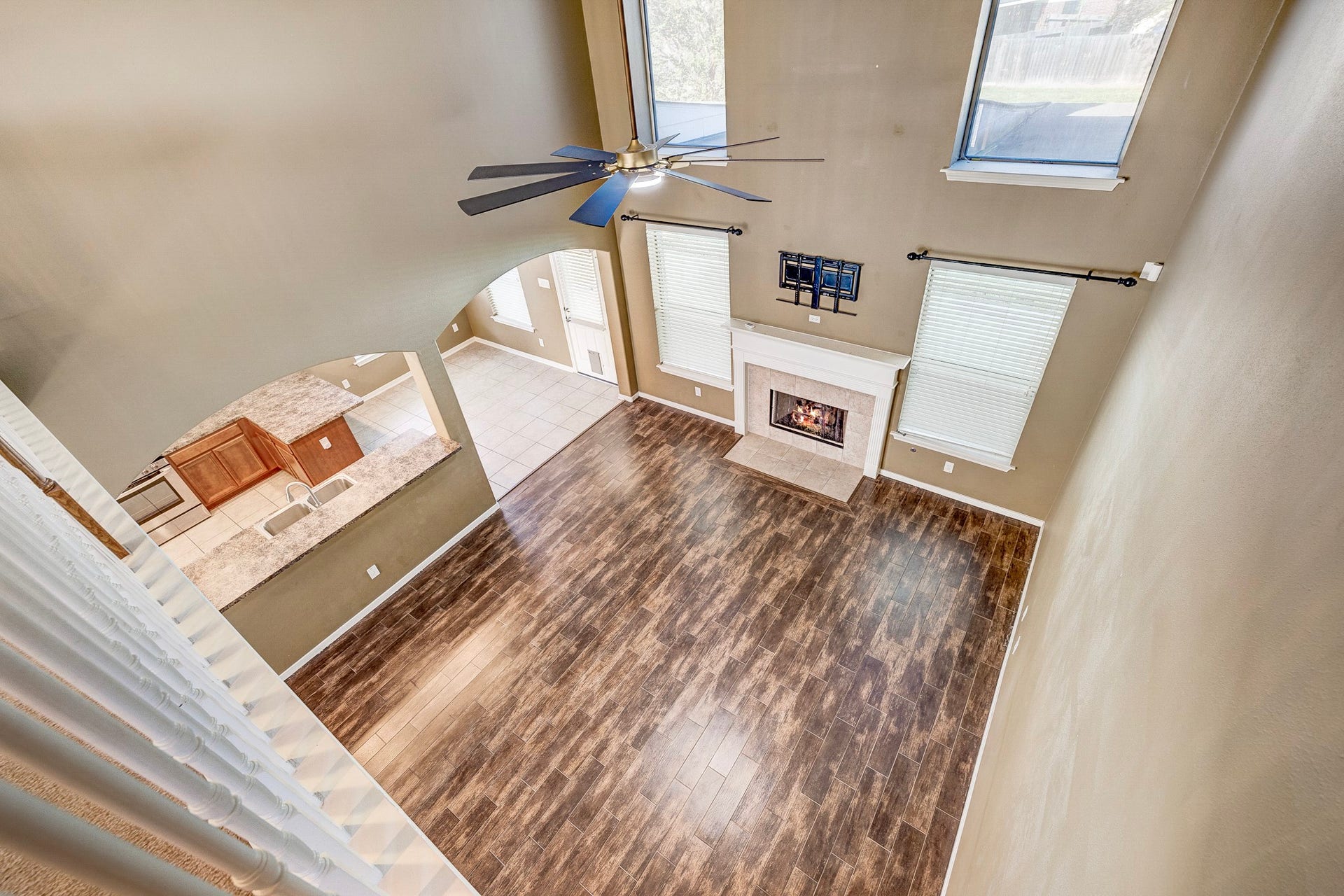 21819 Hannover Village Drive, Spring, TX 77388 21819 Hannover Village Drive, Spring, TX 77388