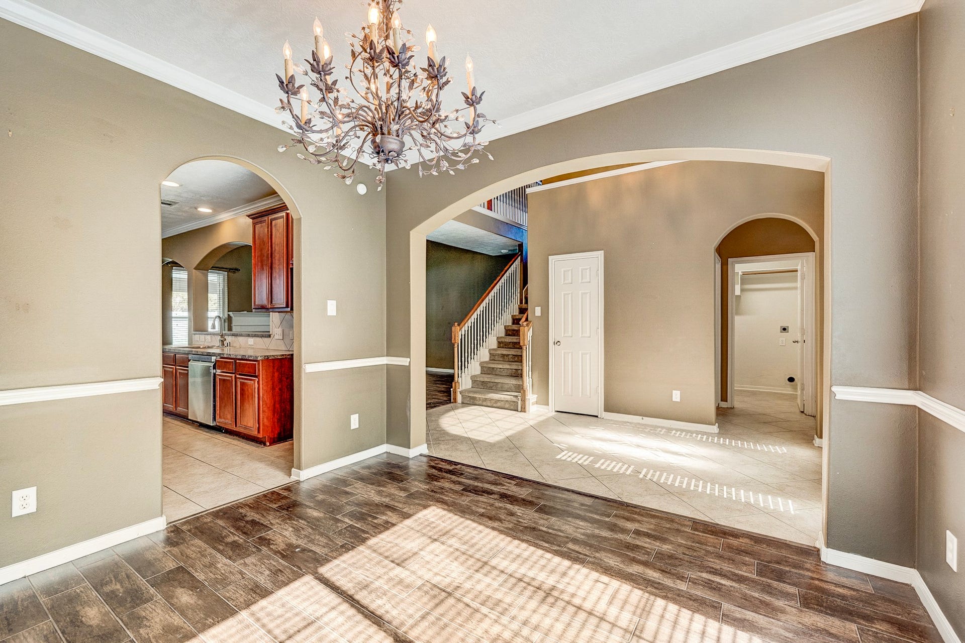 21819 Hannover Village Drive, Spring, TX 77388 21819 Hannover Village Drive, Spring, TX 77388