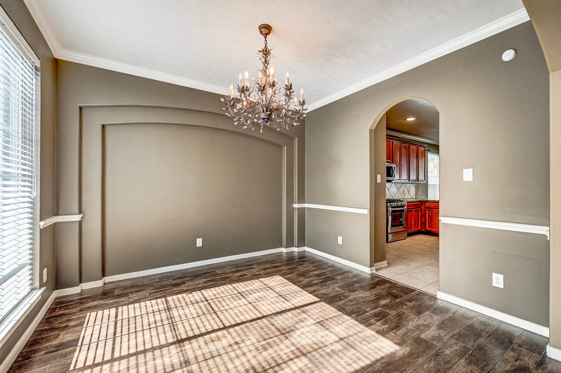 21819 Hannover Village Drive, Spring, TX 77388 21819 Hannover Village Drive, Spring, TX 77388