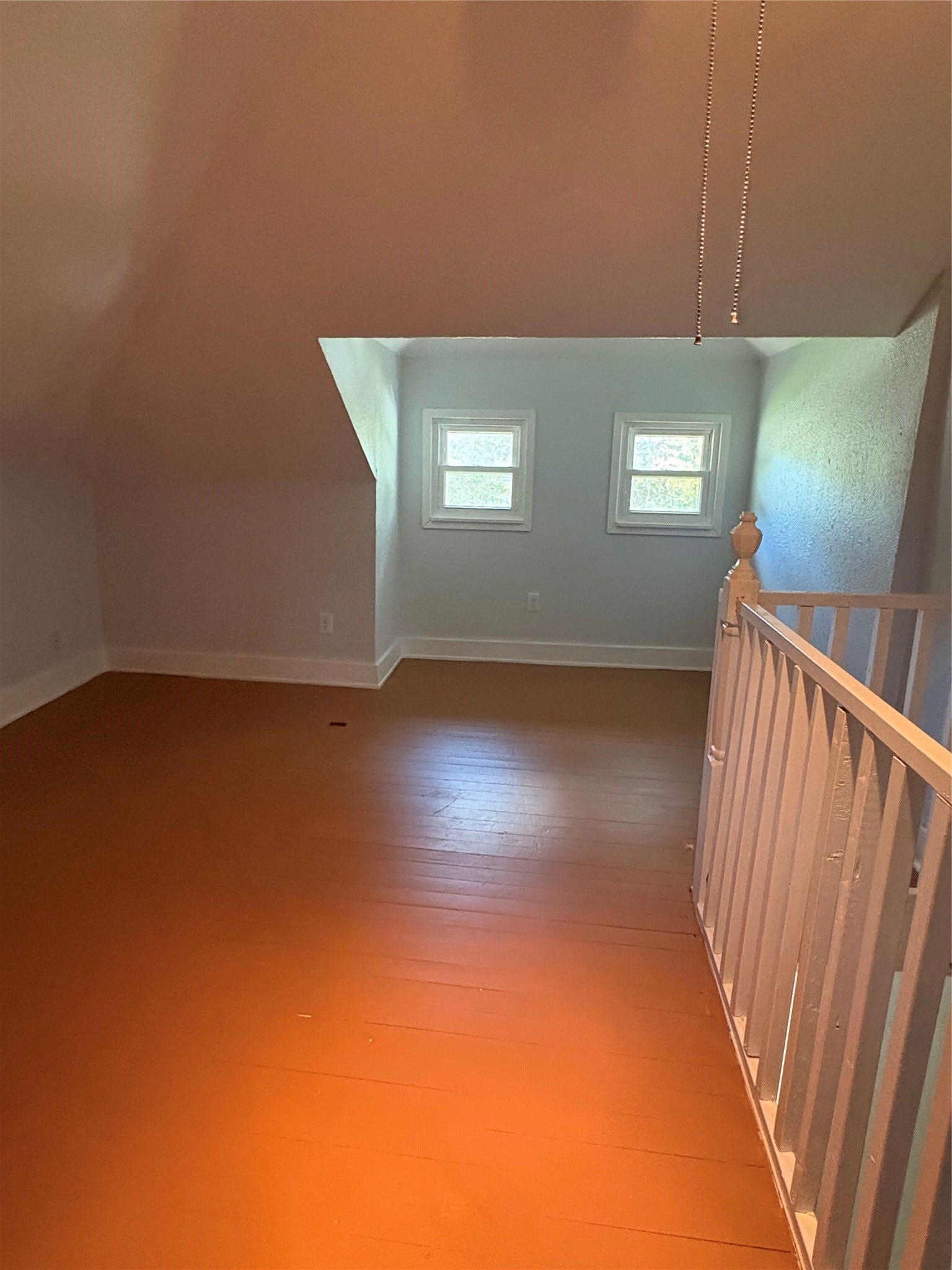 529 E Myrtle Street, Angleton, TX 77515 529 E Myrtle Street, Angleton, TX 77515