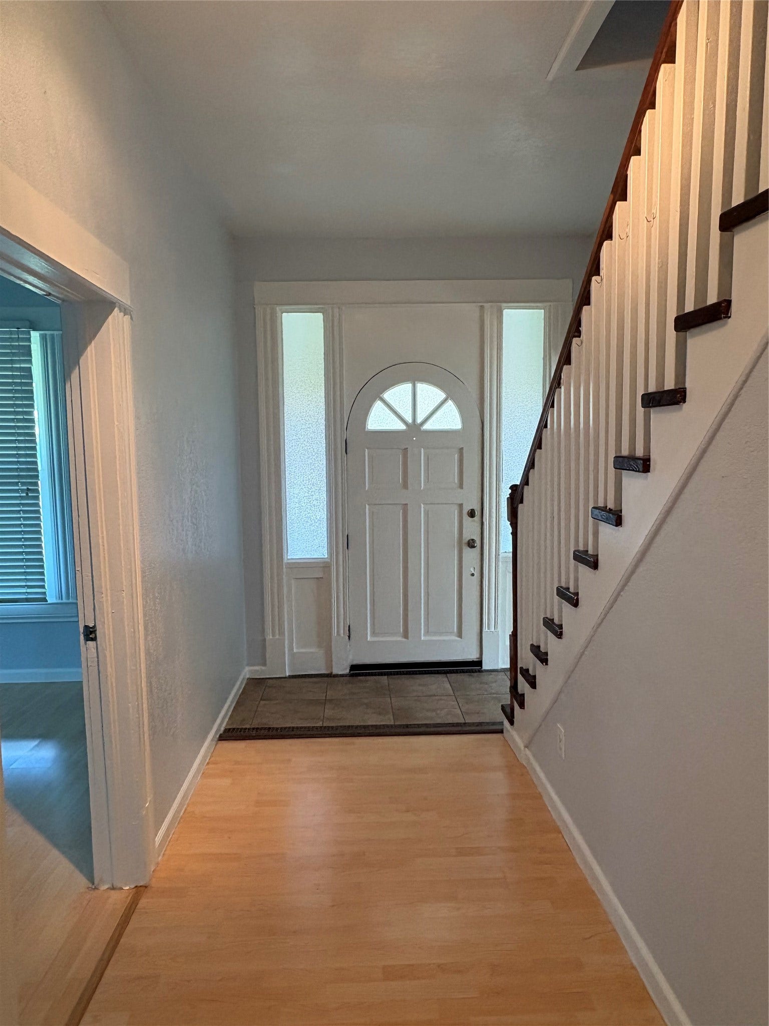 529 E Myrtle Street, Angleton, TX 77515 529 E Myrtle Street, Angleton, TX 77515