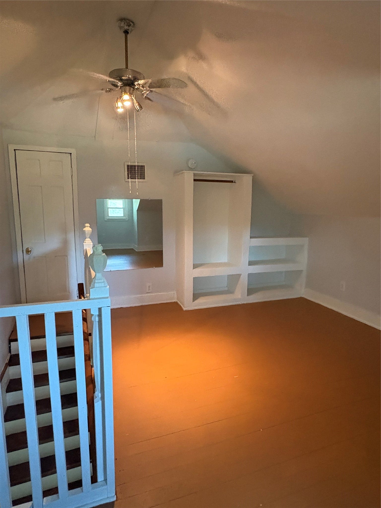 529 E Myrtle Street, Angleton, TX 77515 529 E Myrtle Street, Angleton, TX 77515