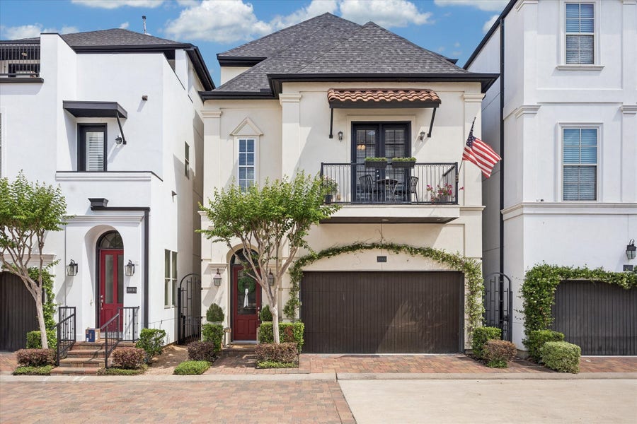 Property photo for 10906 Wrenwood Green, Houston, TX