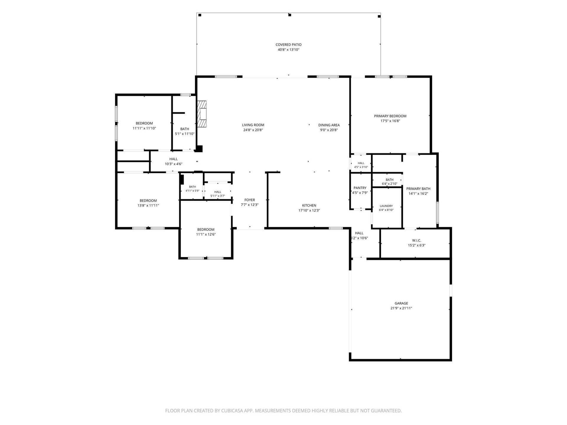 12134 S Tara Plantation Drive, Tomball, TX 77375 12134 S Tara Plantation Drive, Tomball, TX 77375