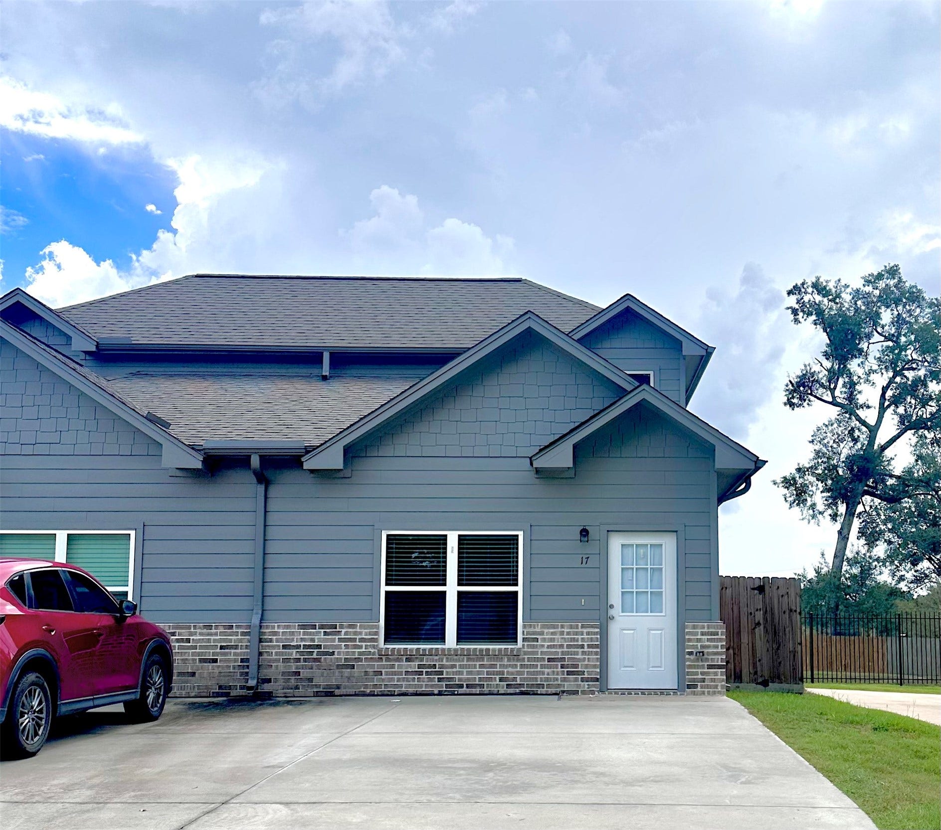 23090 E Wildwood Road, #17, Porter, TX 77365 23090 E Wildwood Road, #17, Porter, TX 77365