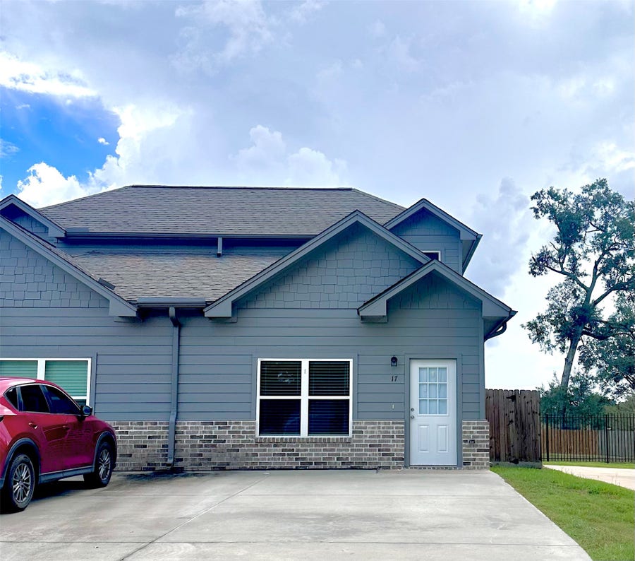 Property photo for 23090 E Wildwood Road, #17, Porter, TX