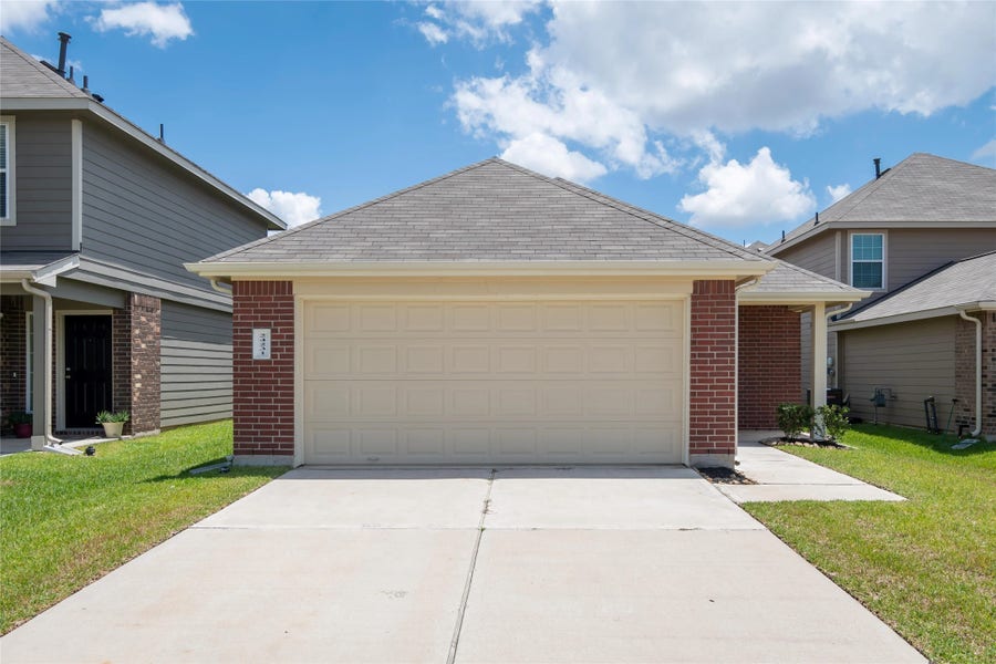 Property photo for 24231 Paresi Court, Katy, TX