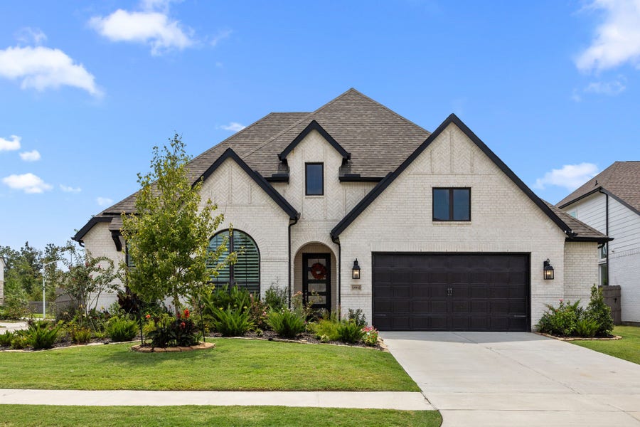 Property photo for 17910 McClary Cardinal Drive, Conroe, TX