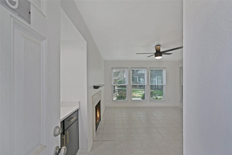 Property photo for 6633 W Airport Boulevard, #1109, Houston, TX