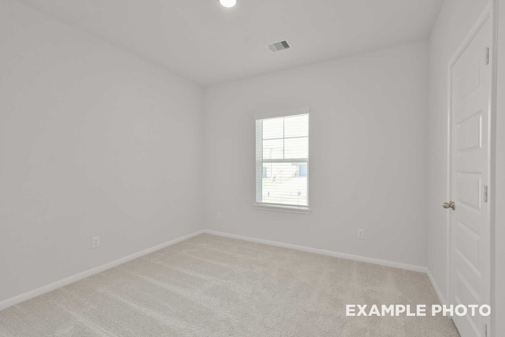 8907 Bird Branch Drive, Houston, TX 77078