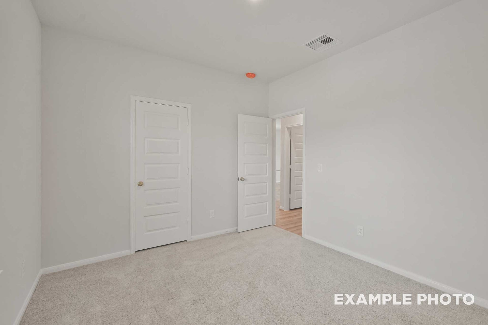 8907 Bird Branch Drive, Houston, TX 77078
