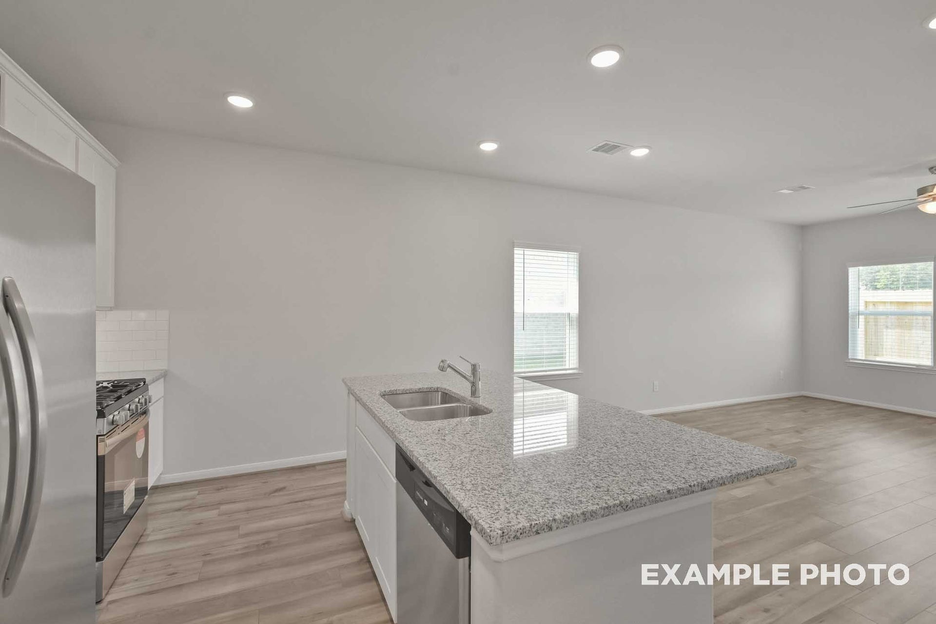 8907 Bird Branch Drive, Houston, TX 77078