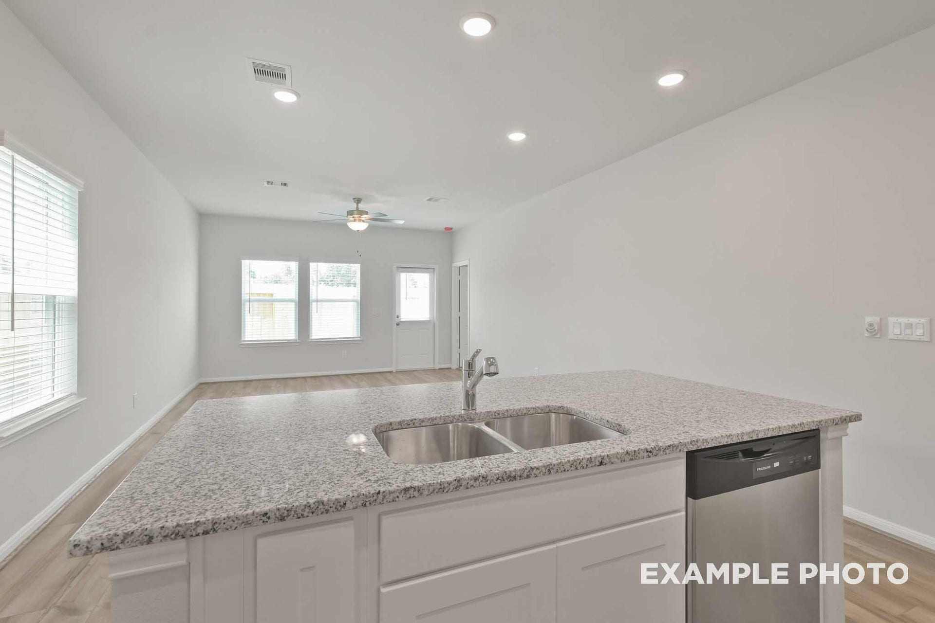 8907 Bird Branch Drive, Houston, TX 77078