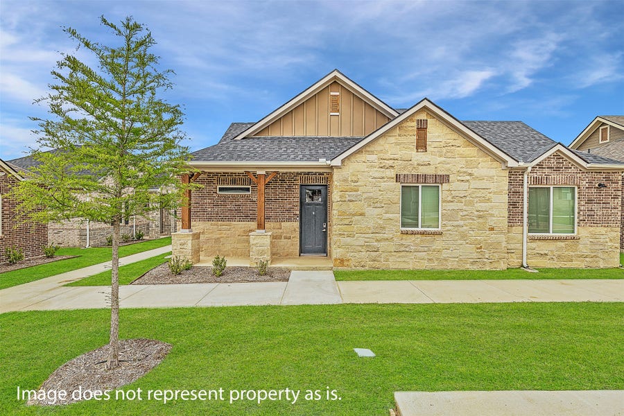 Property photo for 5900-205 County Road 277, Melissa, TX