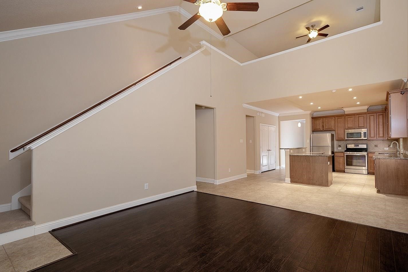 43 Butternut Grove Place, Tomball, TX 77375 43 Butternut Grove Place, Tomball, TX 77375