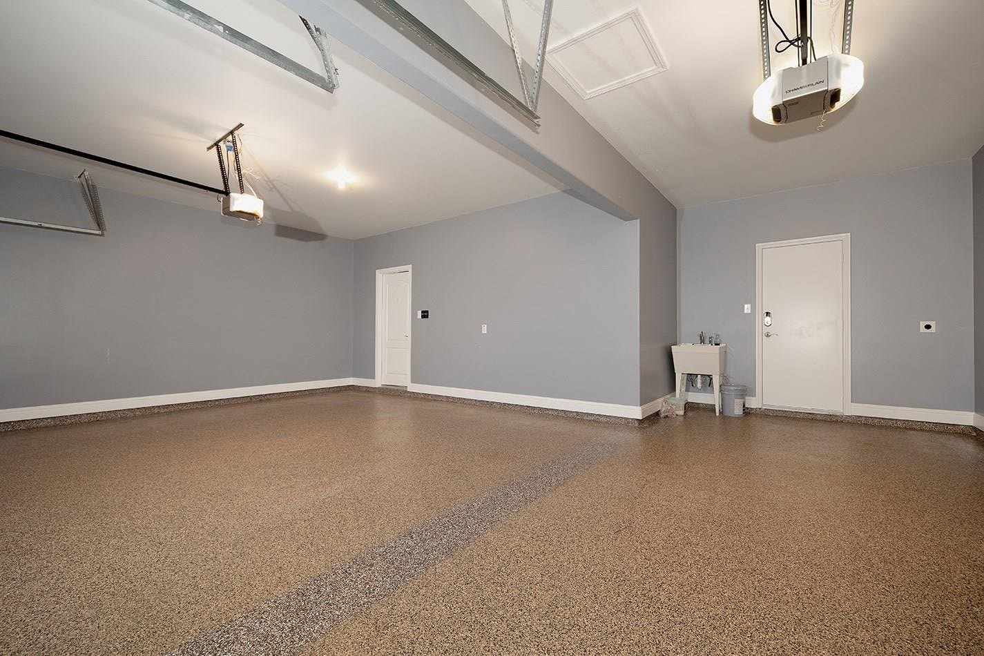 43 Butternut Grove Place, Tomball, TX 77375 43 Butternut Grove Place, Tomball, TX 77375