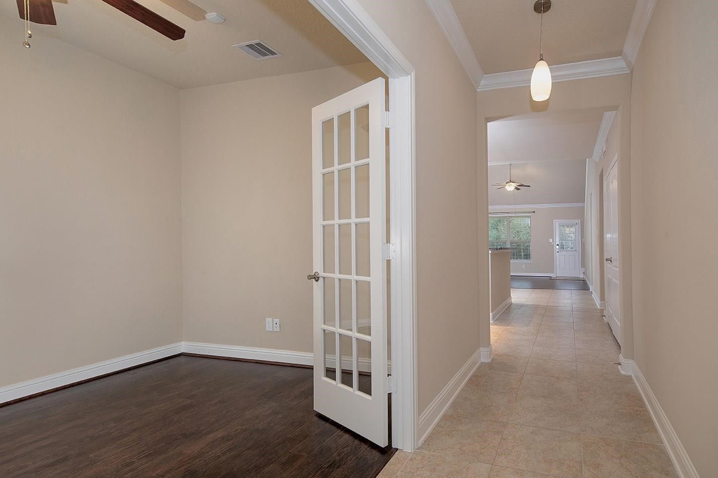 43 Butternut Grove Place, Tomball, TX 77375 43 Butternut Grove Place, Tomball, TX 77375
