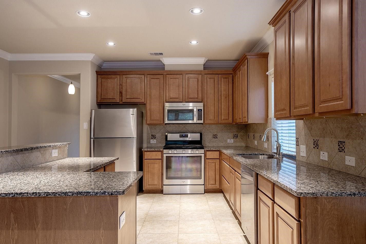 43 Butternut Grove Place, Tomball, TX 77375 43 Butternut Grove Place, Tomball, TX 77375