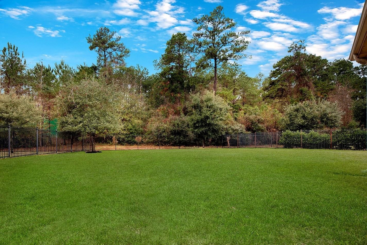 43 Butternut Grove Place, Tomball, TX 77375 43 Butternut Grove Place, Tomball, TX 77375