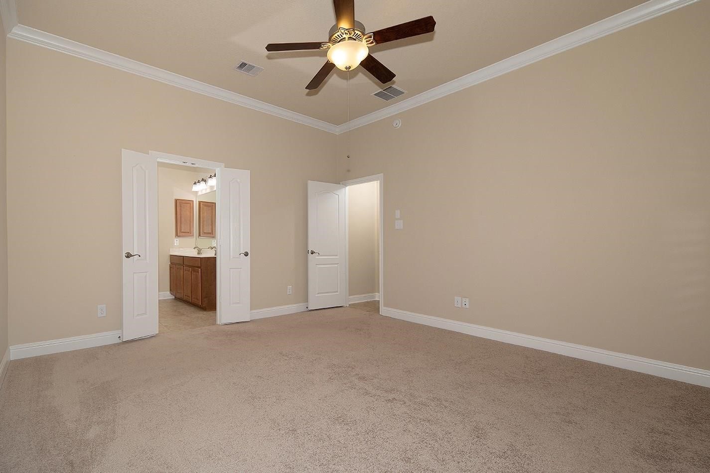 43 Butternut Grove Place, Tomball, TX 77375 43 Butternut Grove Place, Tomball, TX 77375
