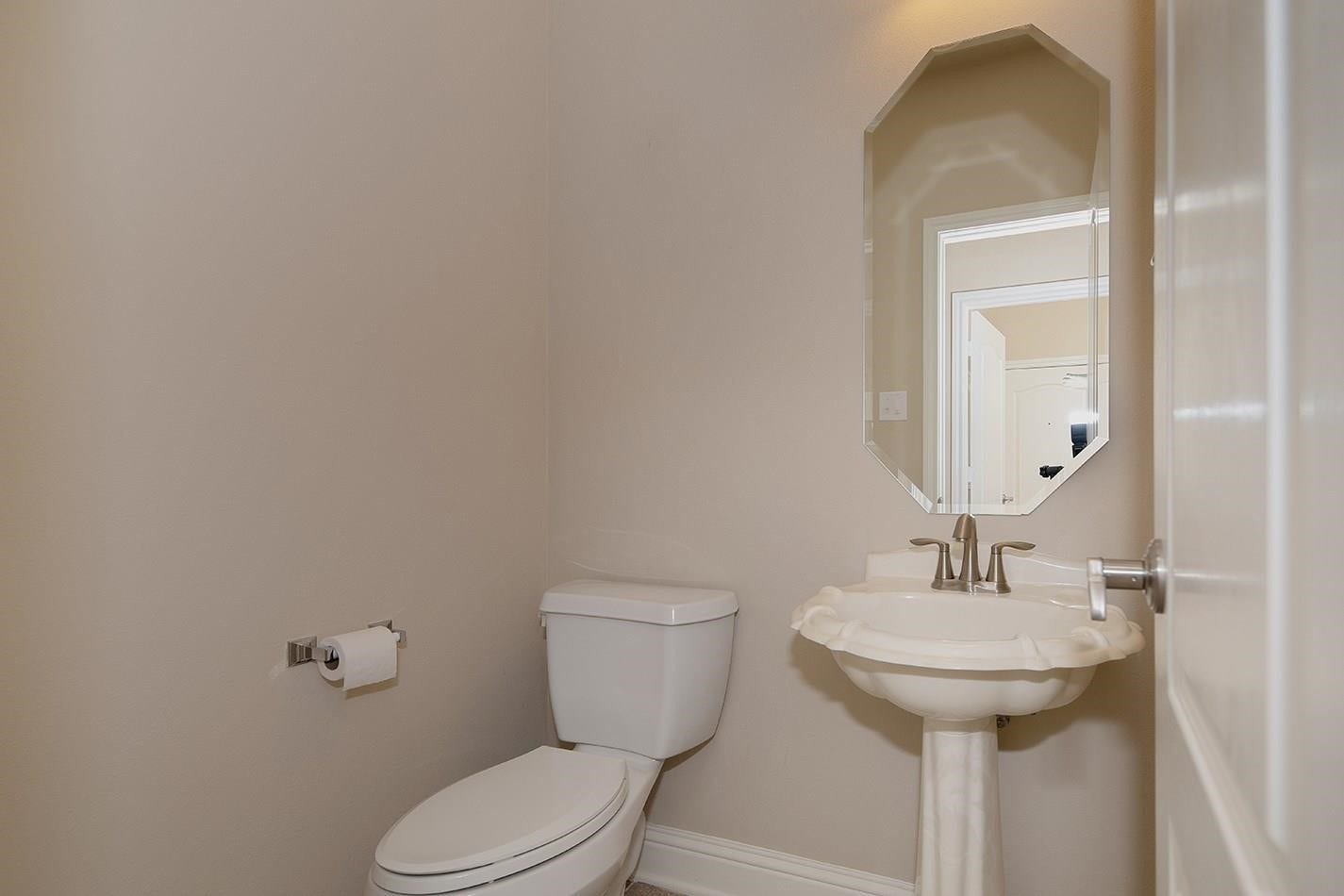 43 Butternut Grove Place, Tomball, TX 77375 43 Butternut Grove Place, Tomball, TX 77375
