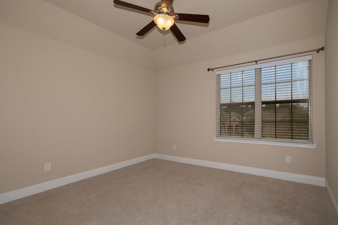 43 Butternut Grove Place, Tomball, TX 77375 43 Butternut Grove Place, Tomball, TX 77375