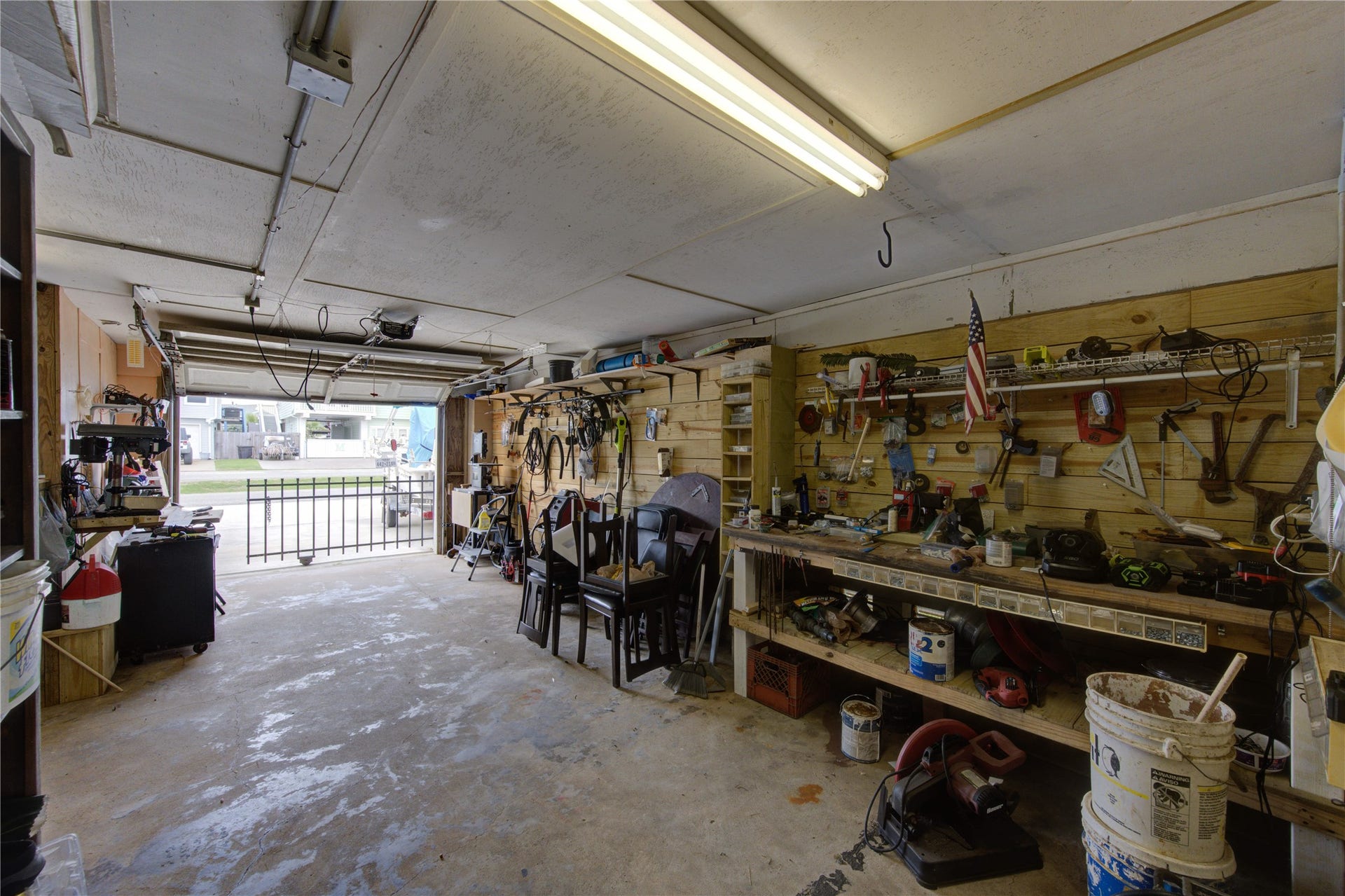 138 Tarpon Street, Bayou Vista, TX 77563 138 Tarpon Street, Bayou Vista, TX 77563