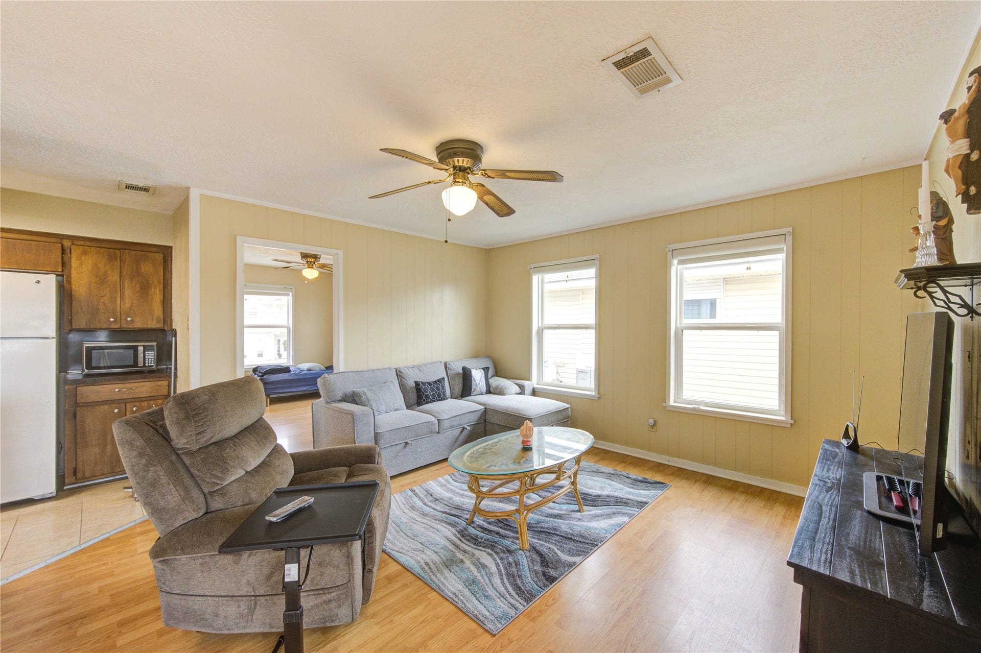138 Tarpon Street, Bayou Vista, TX 77563 138 Tarpon Street, Bayou Vista, TX 77563
