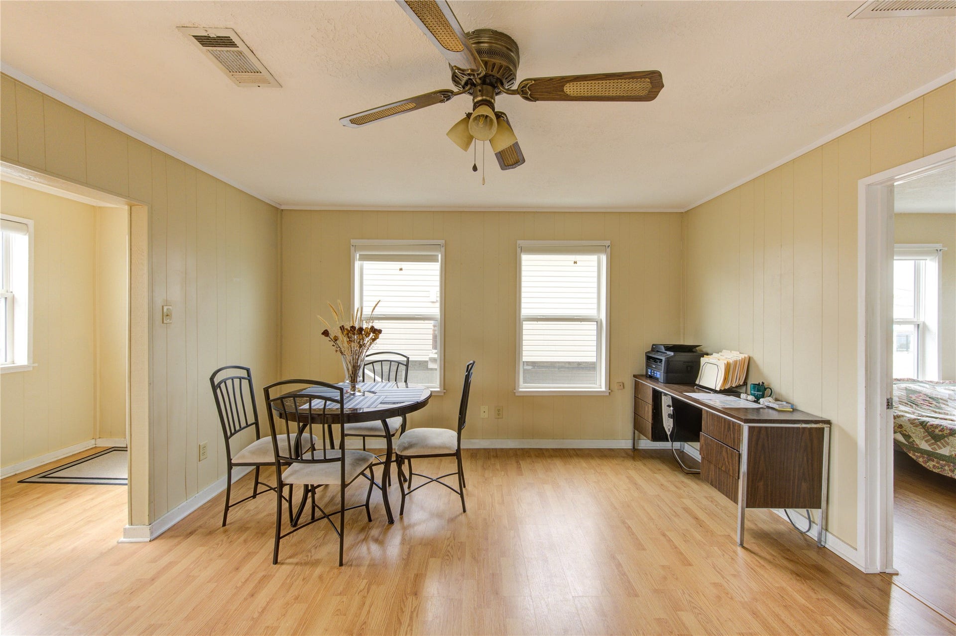 138 Tarpon Street, Bayou Vista, TX 77563 138 Tarpon Street, Bayou Vista, TX 77563
