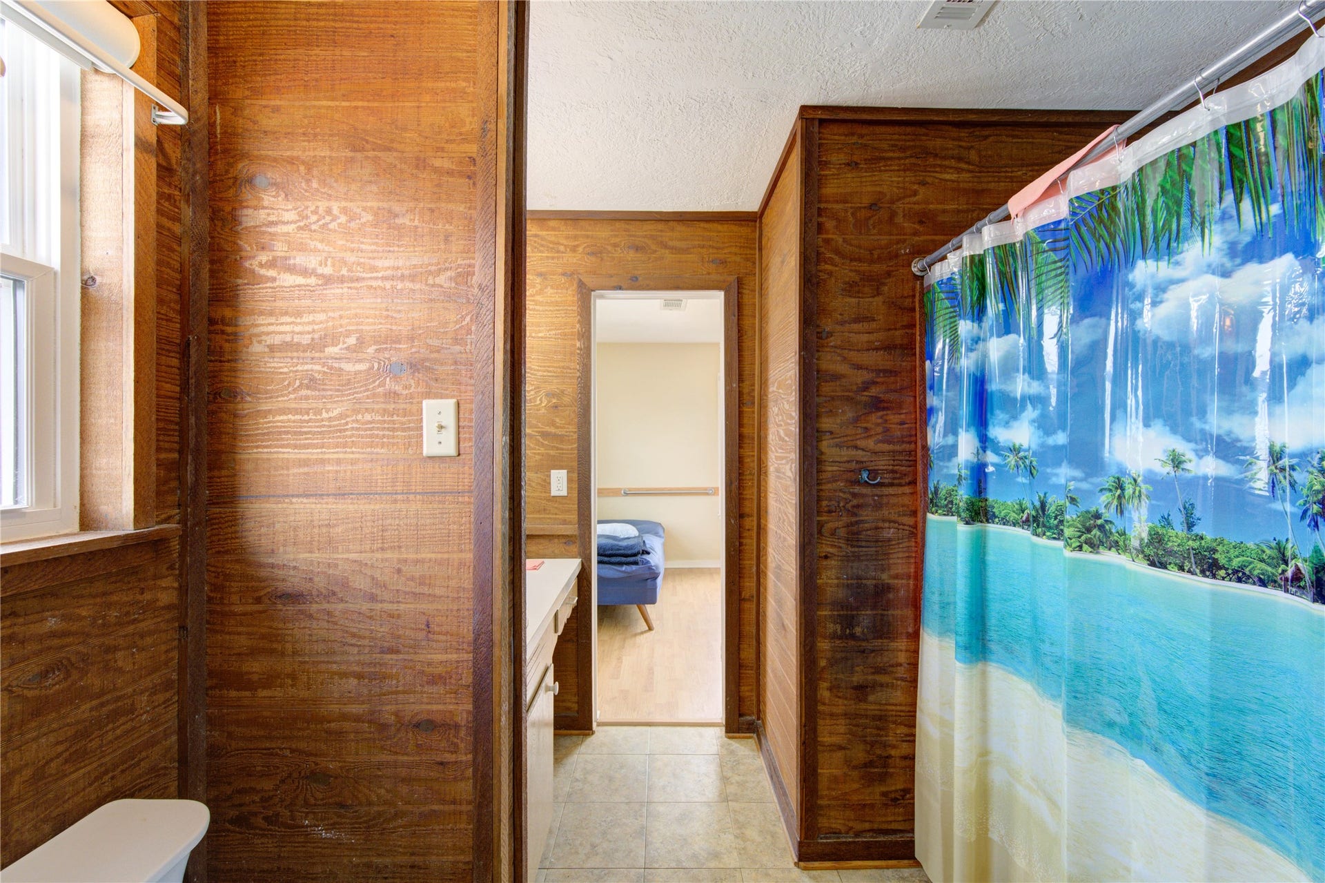 138 Tarpon Street, Bayou Vista, TX 77563 138 Tarpon Street, Bayou Vista, TX 77563