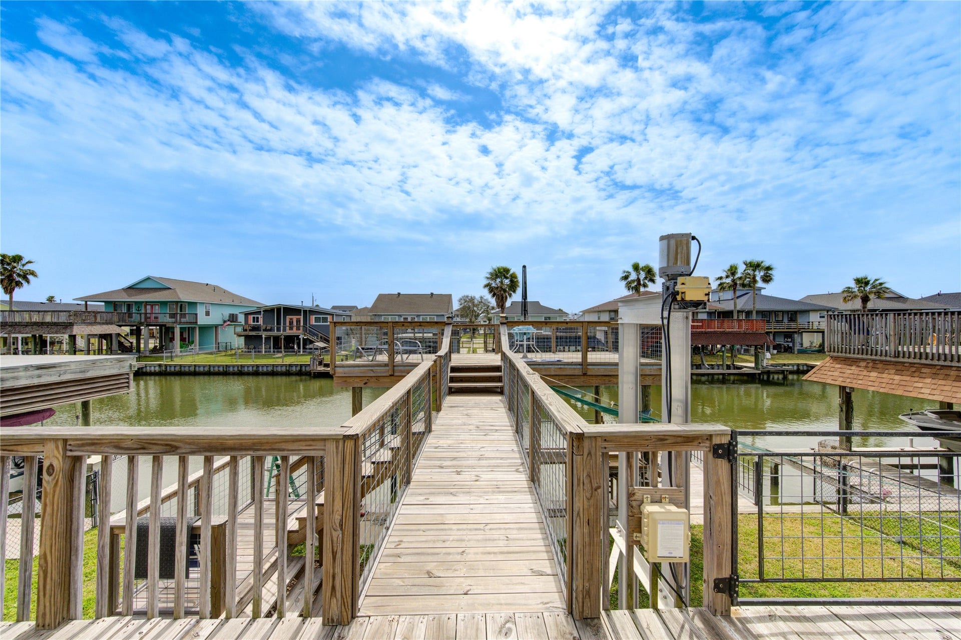 138 Tarpon Street, Bayou Vista, TX 77563 138 Tarpon Street, Bayou Vista, TX 77563