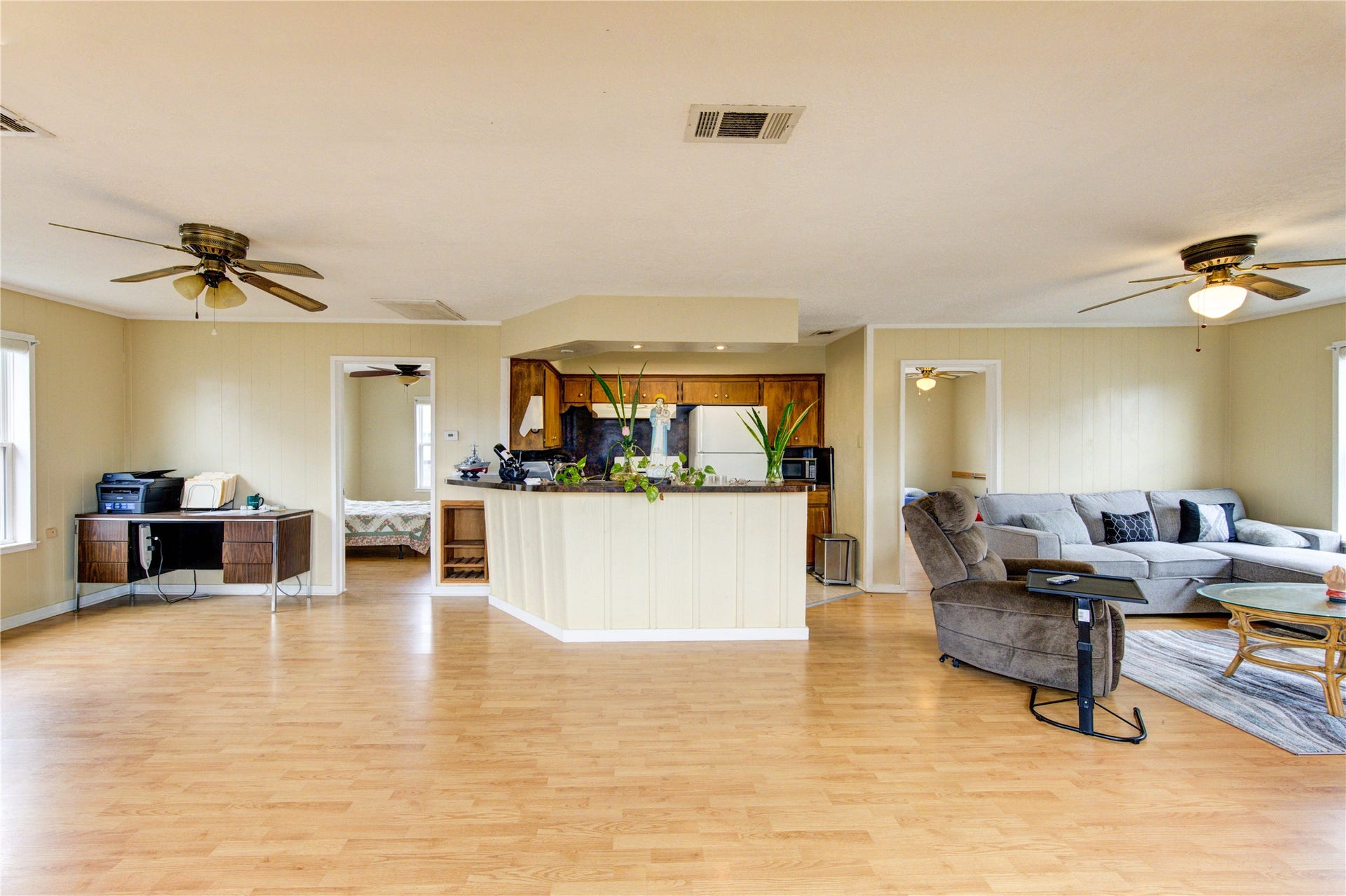 138 Tarpon Street, Bayou Vista, TX 77563 138 Tarpon Street, Bayou Vista, TX 77563