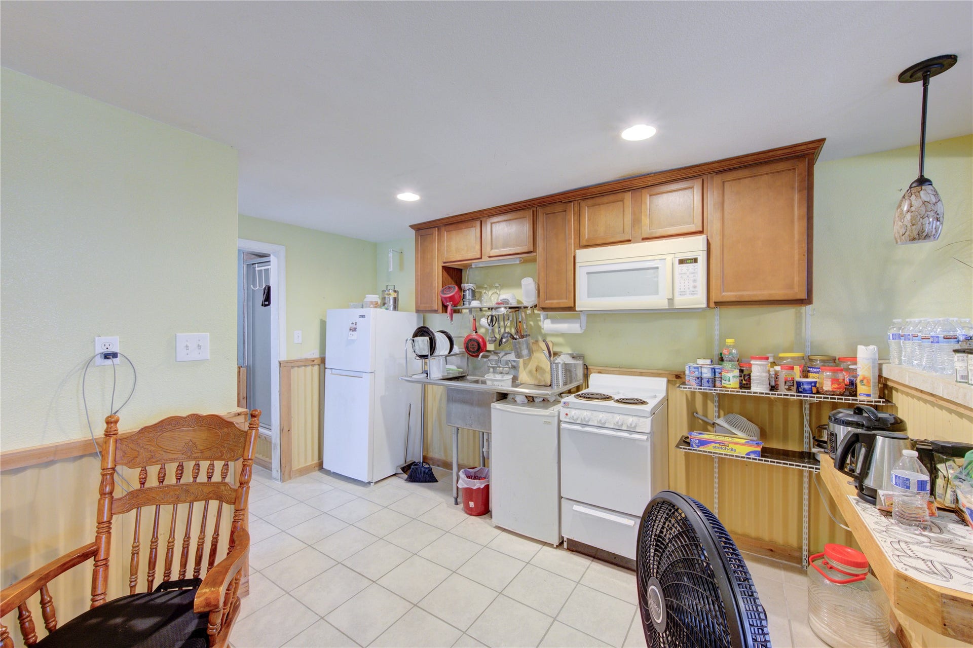 138 Tarpon Street, Bayou Vista, TX 77563 138 Tarpon Street, Bayou Vista, TX 77563