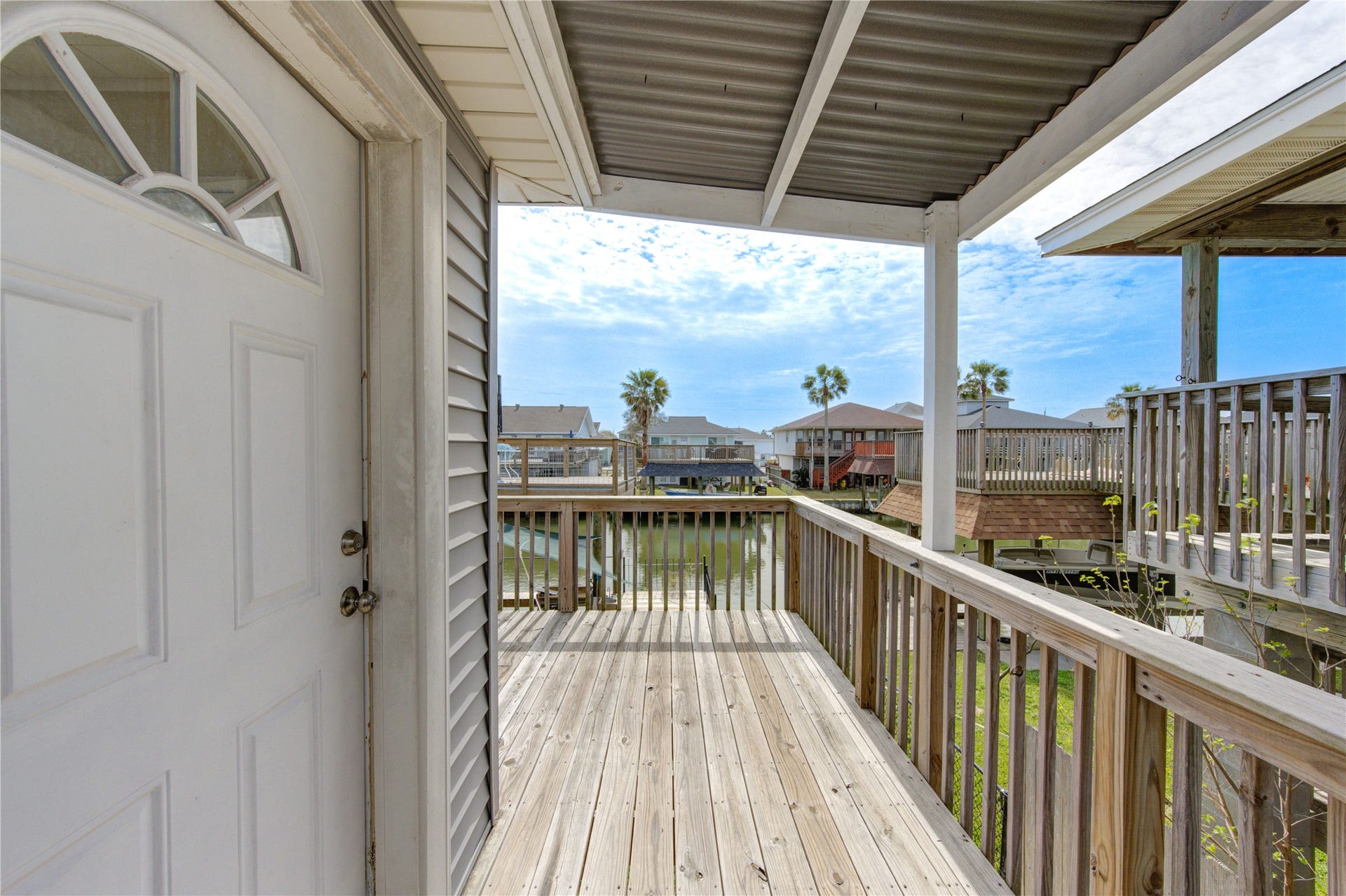 138 Tarpon Street, Bayou Vista, TX 77563 138 Tarpon Street, Bayou Vista, TX 77563