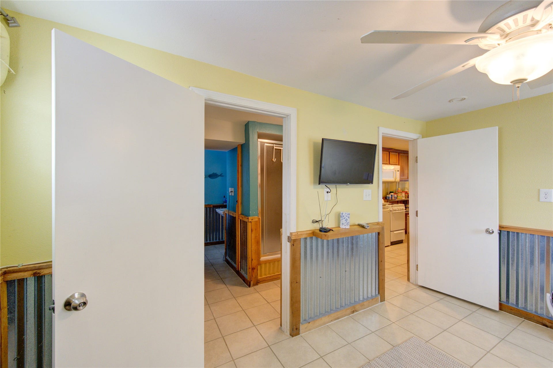 138 Tarpon Street, Bayou Vista, TX 77563 138 Tarpon Street, Bayou Vista, TX 77563