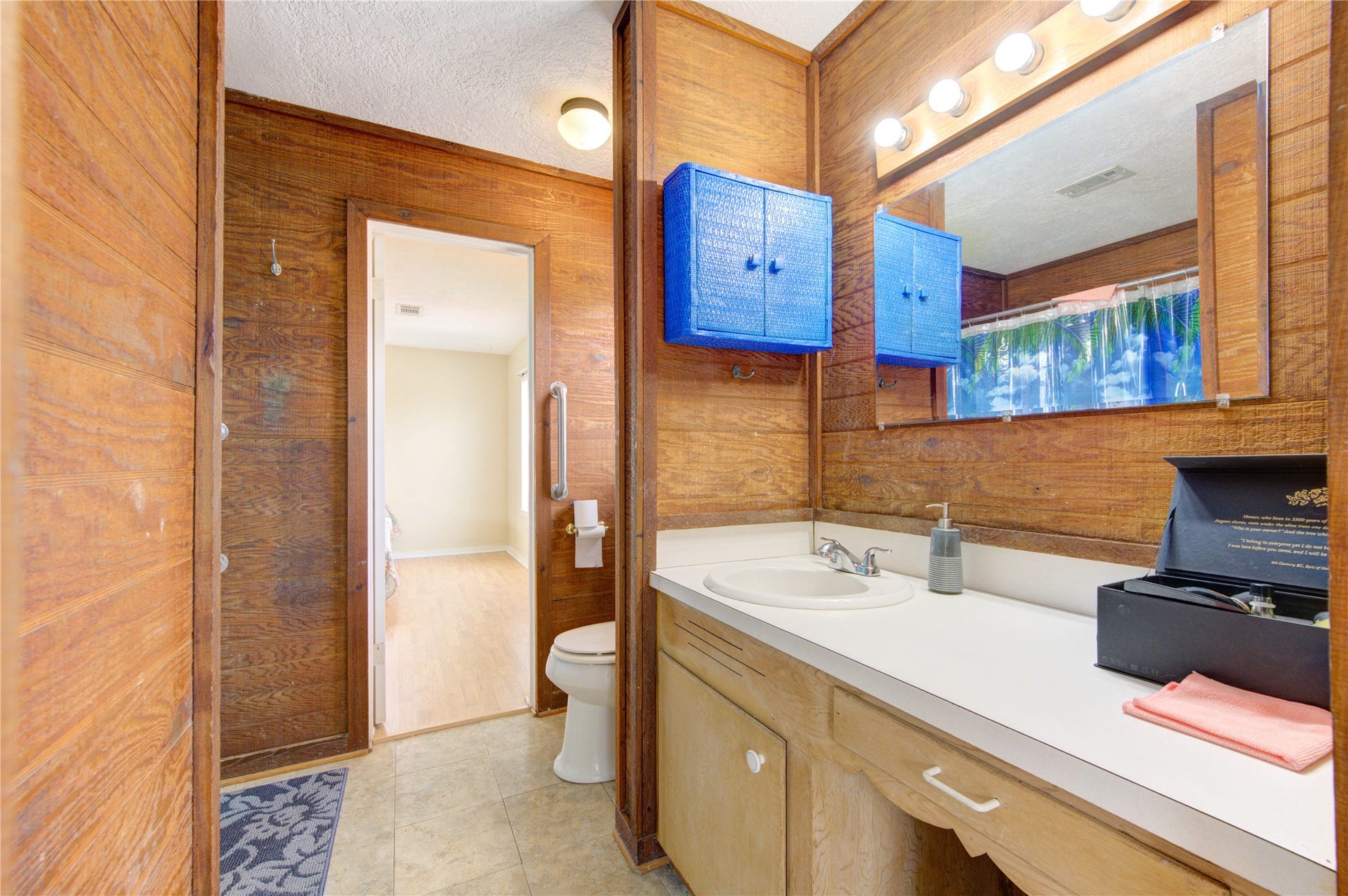 138 Tarpon Street, Bayou Vista, TX 77563 138 Tarpon Street, Bayou Vista, TX 77563